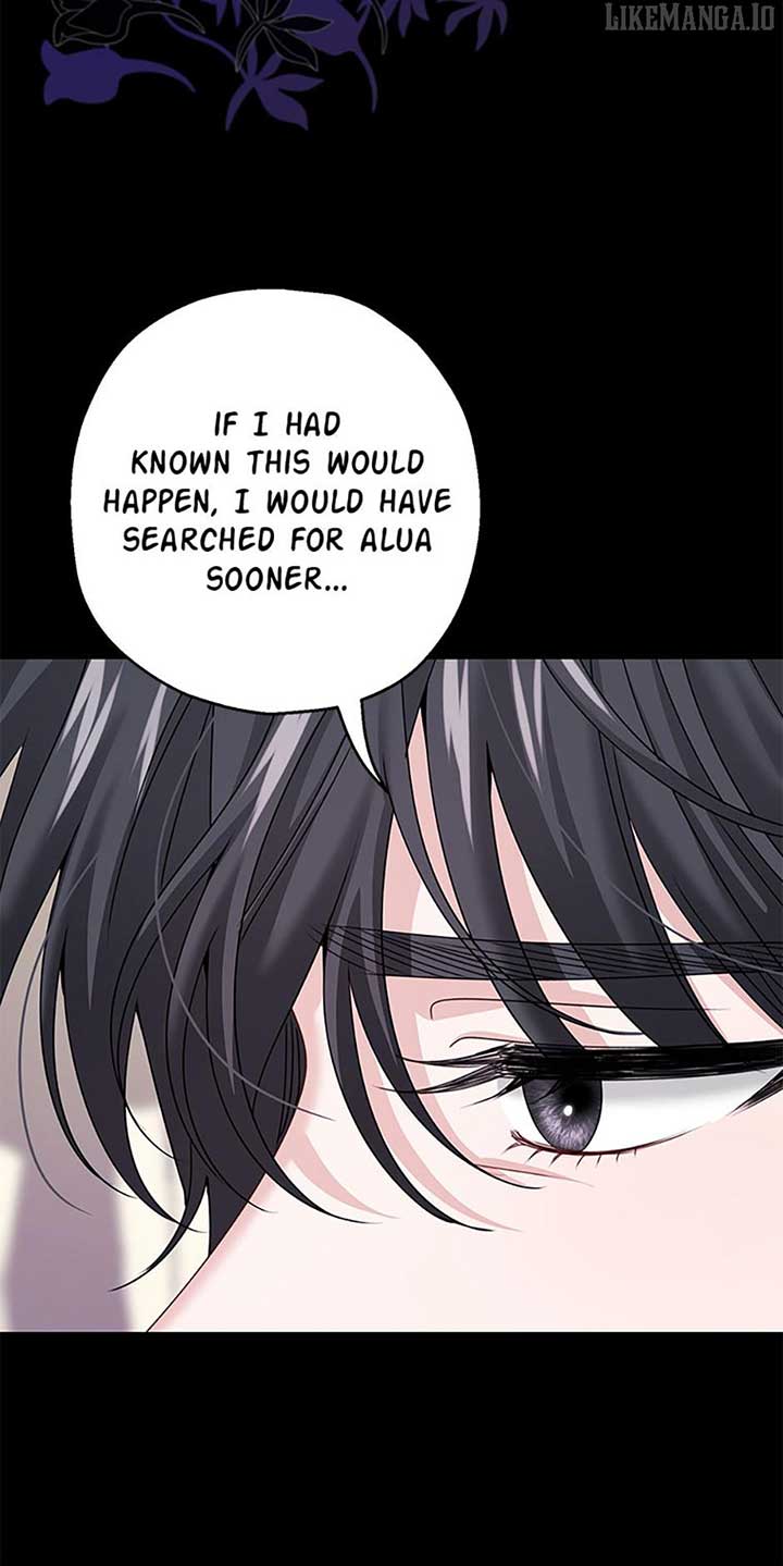 The Obsessive Male Lead Made Me the Female Lead Chapter 55 - Page 66