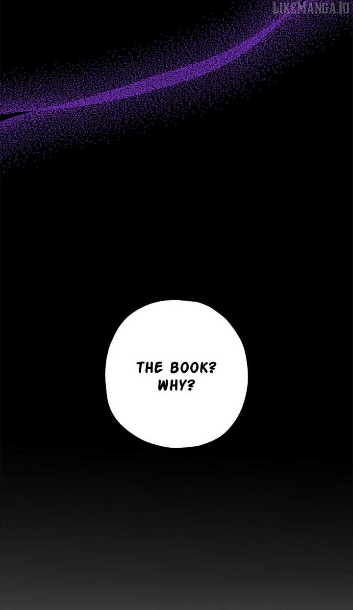 The Obsessive Male Lead Made Me the Female Lead Chapter 55 - Page 75