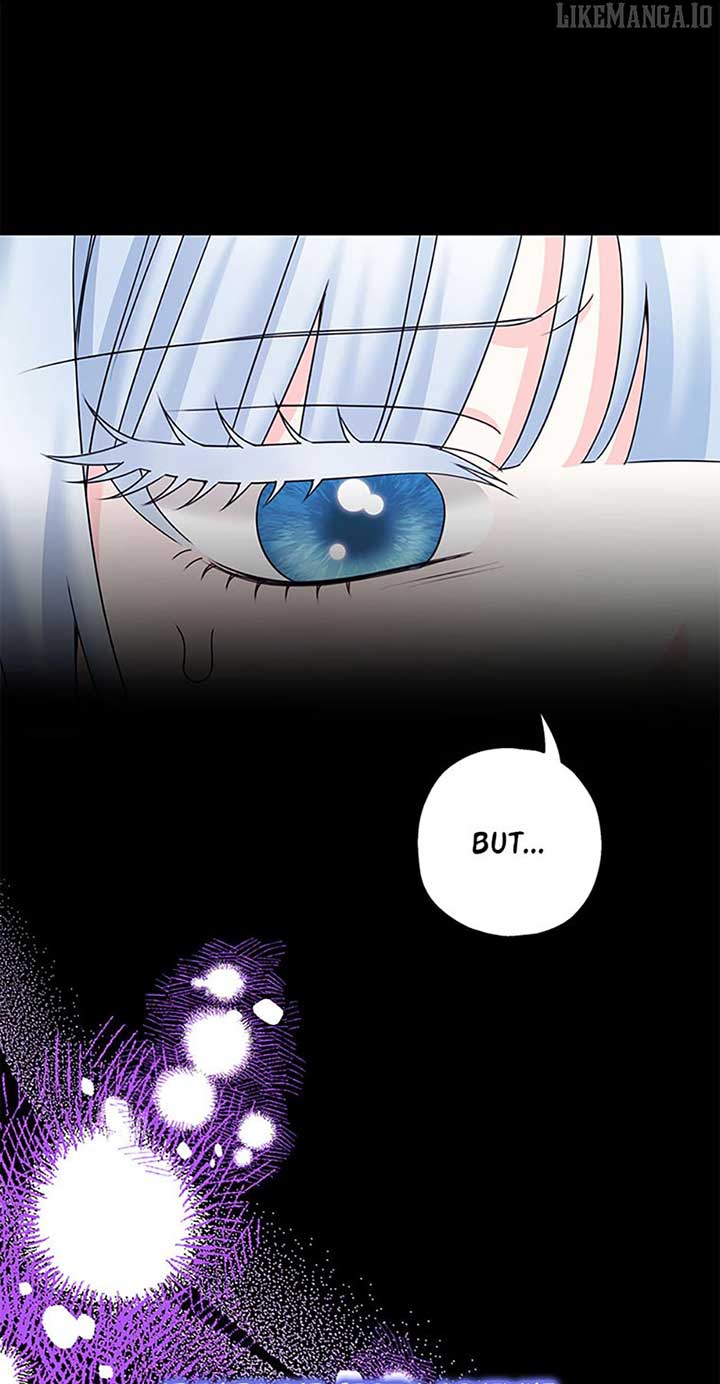 The Obsessive Male Lead Made Me the Female Lead Chapter 56 - Page 18