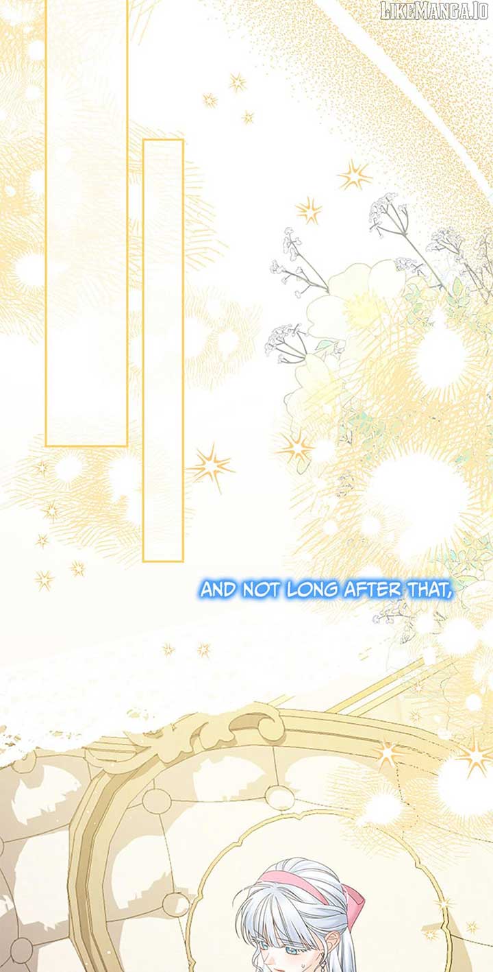 The Obsessive Male Lead Made Me the Female Lead Chapter 56 - Page 68