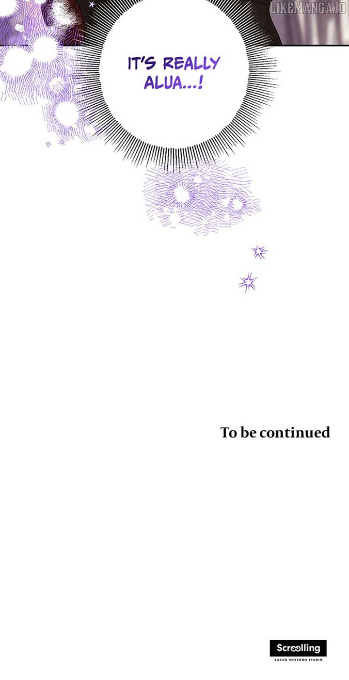 The Obsessive Male Lead Made Me the Female Lead Chapter 57 - Page 64