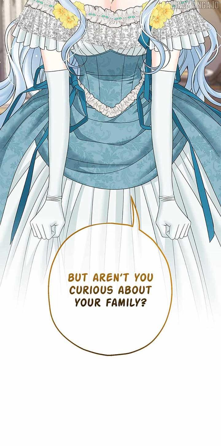 The Obsessive Male Lead Made Me the Female Lead Chapter 58 - Page 29