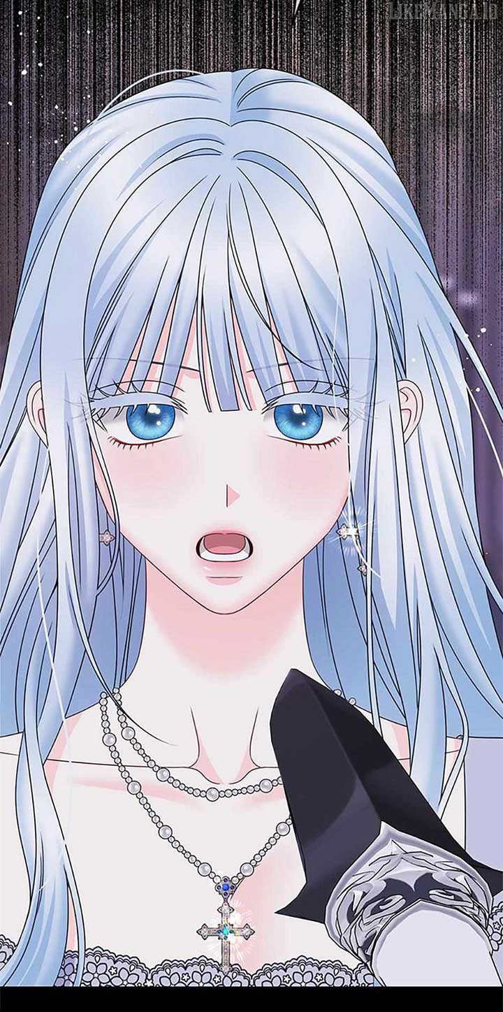 The Obsessive Male Lead Made Me the Female Lead Chapter 58 - Page 47