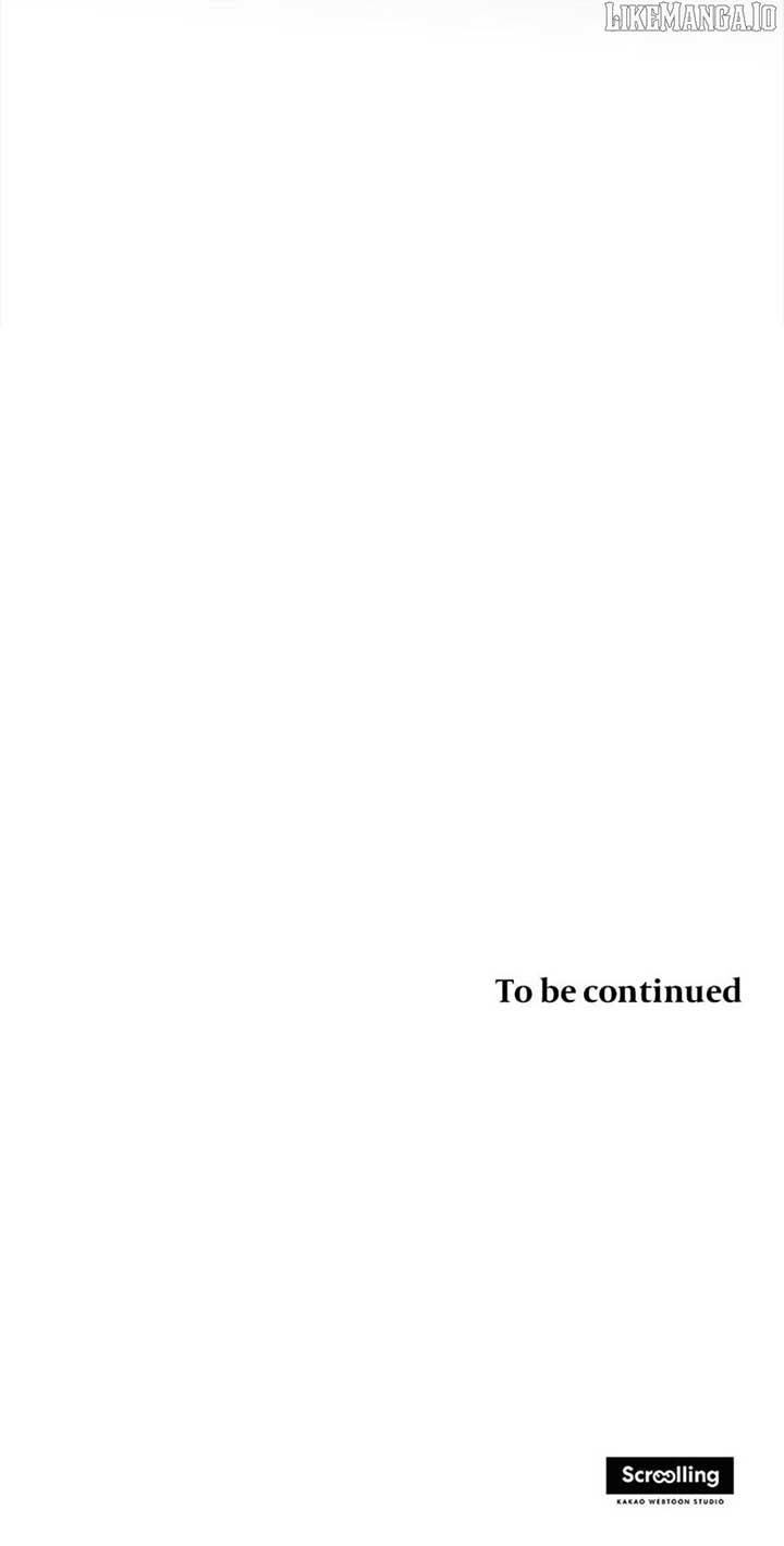 The Obsessive Male Lead Made Me the Female Lead Chapter 58 - Page 66