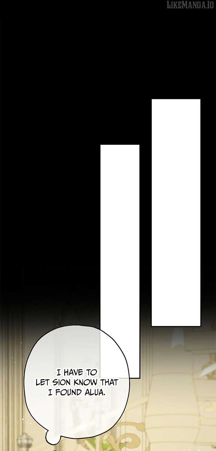 The Obsessive Male Lead Made Me the Female Lead Chapter 58 - Page 7