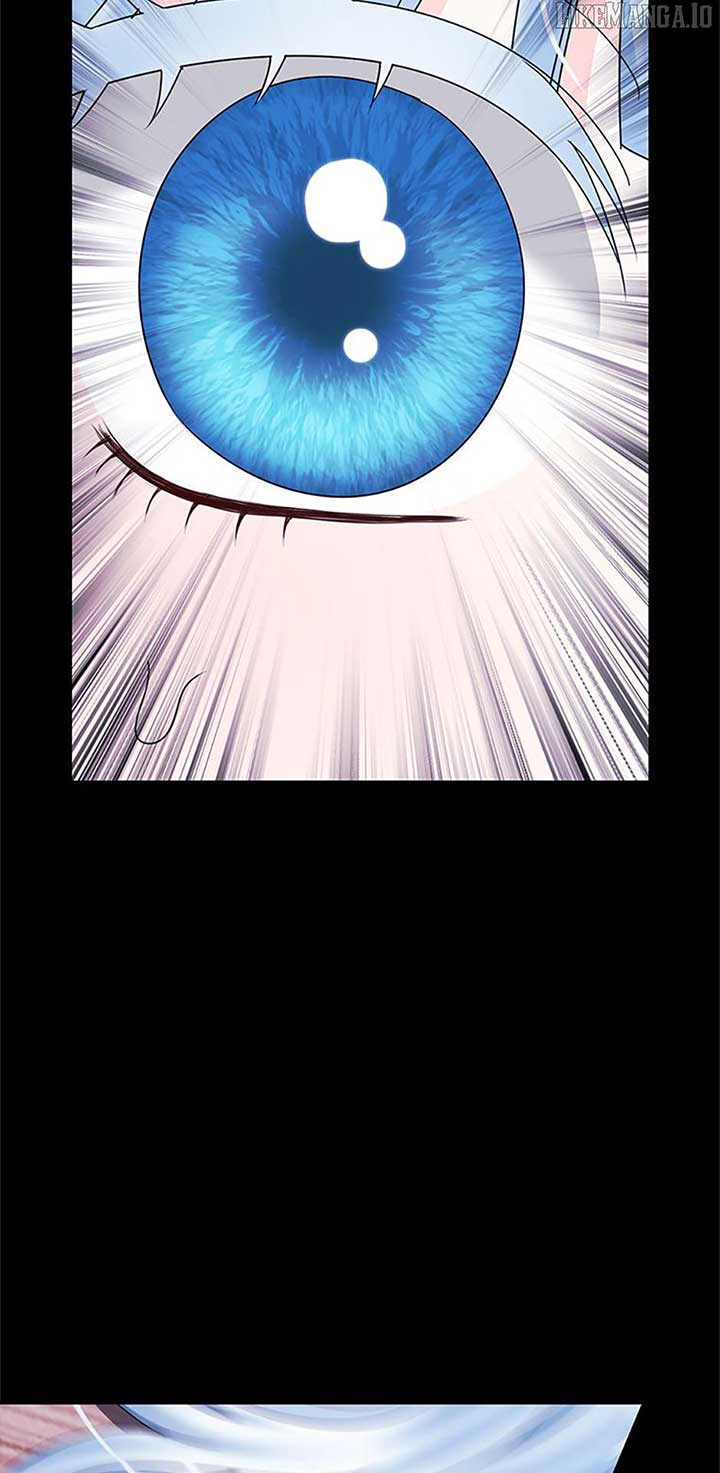 The Obsessive Male Lead Made Me the Female Lead Chapter 59 - Page 37