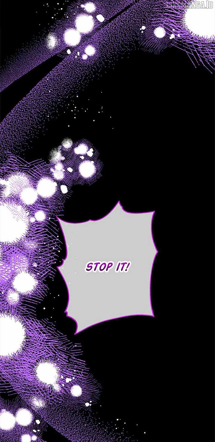 The Obsessive Male Lead Made Me the Female Lead Chapter 59 - Page 44