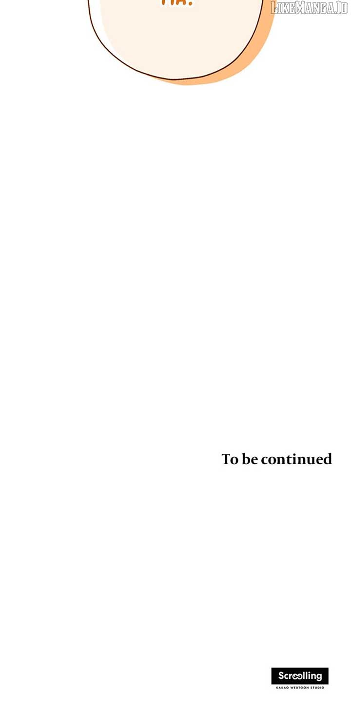 The Obsessive Male Lead Made Me the Female Lead Chapter 59 - Page 68