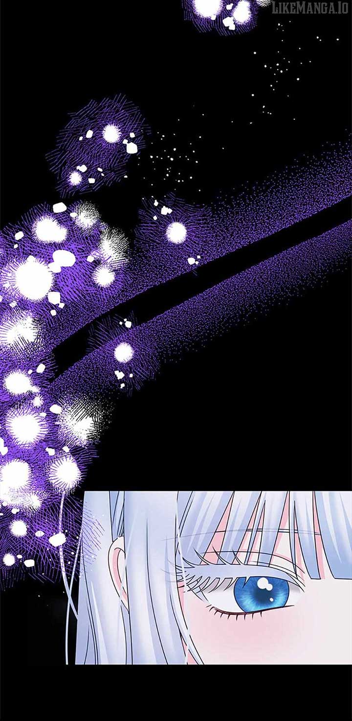The Obsessive Male Lead Made Me the Female Lead Chapter 60 - Page 28