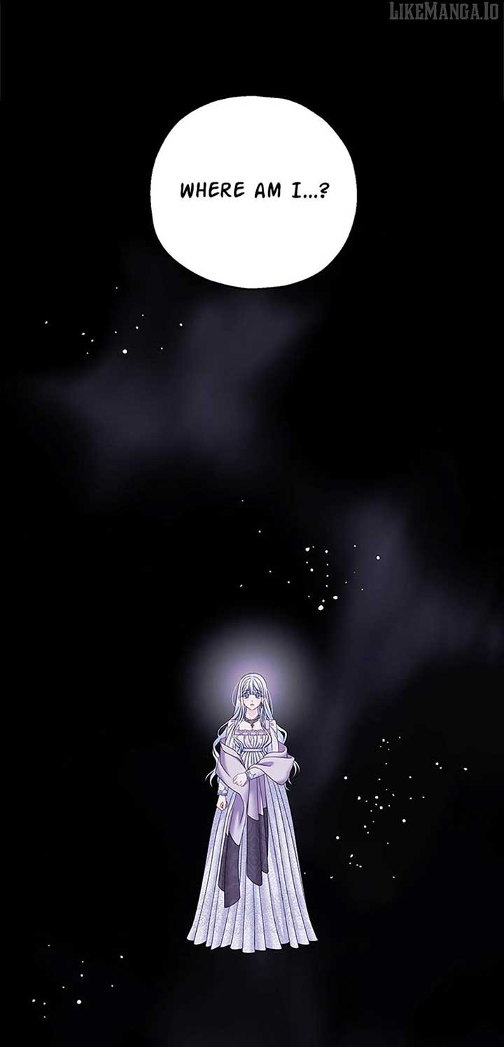 The Obsessive Male Lead Made Me the Female Lead Chapter 60 - Page 29