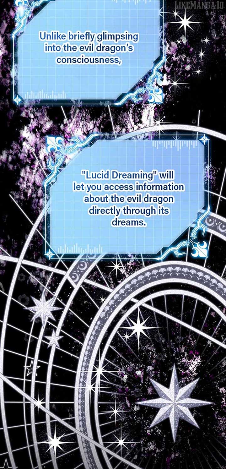 The Obsessive Male Lead Made Me the Female Lead Chapter 60 - Page 33