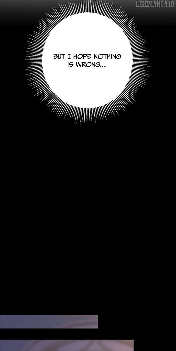 The Obsessive Male Lead Made Me the Female Lead Chapter 60 - Page 4