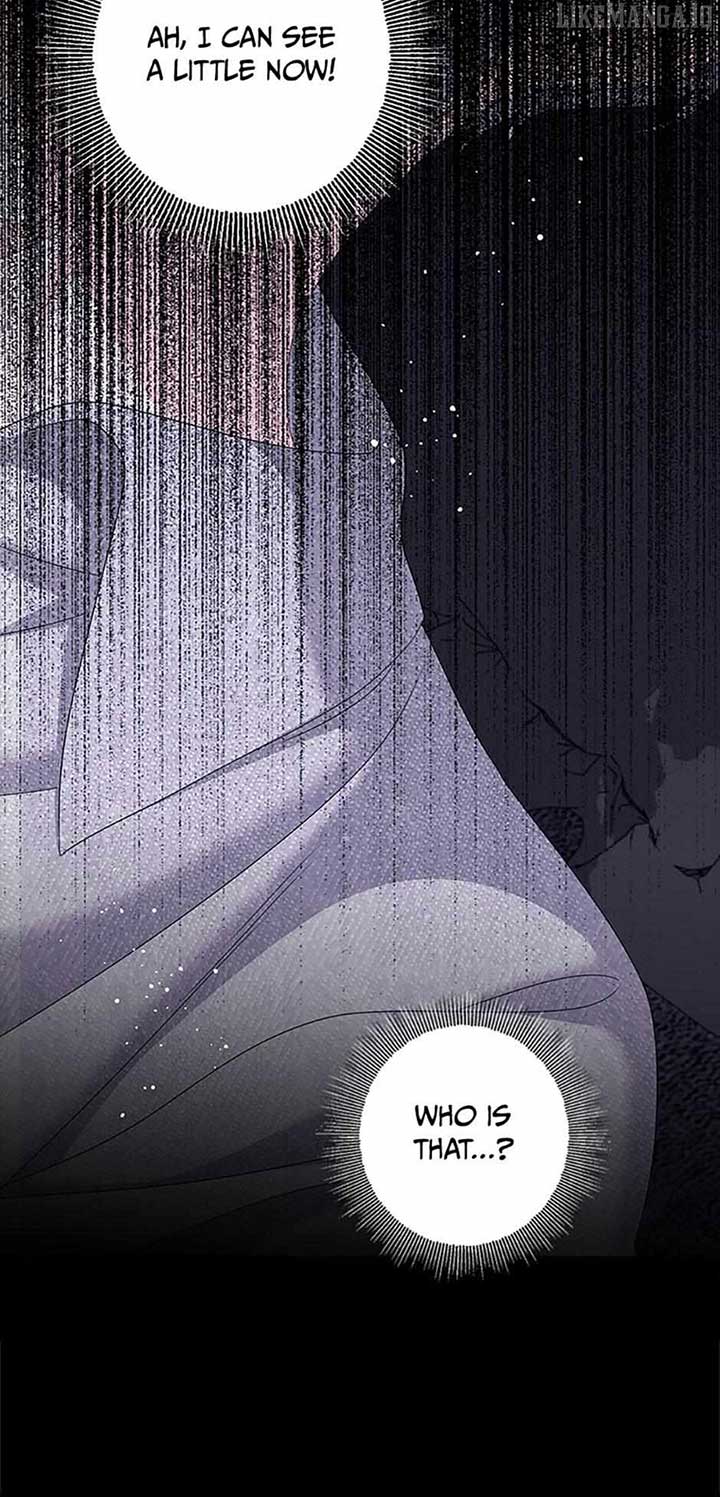 The Obsessive Male Lead Made Me the Female Lead Chapter 60 - Page 40