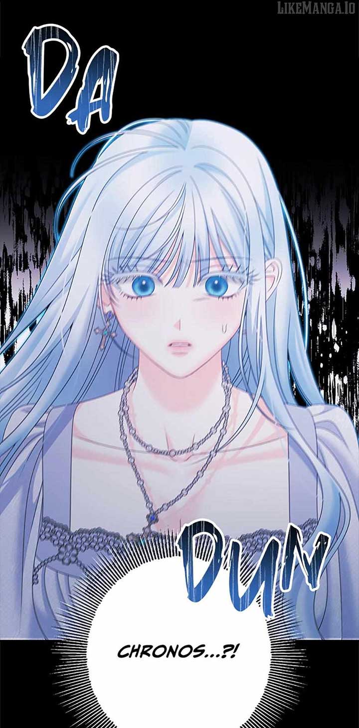 The Obsessive Male Lead Made Me the Female Lead Chapter 60 - Page 47