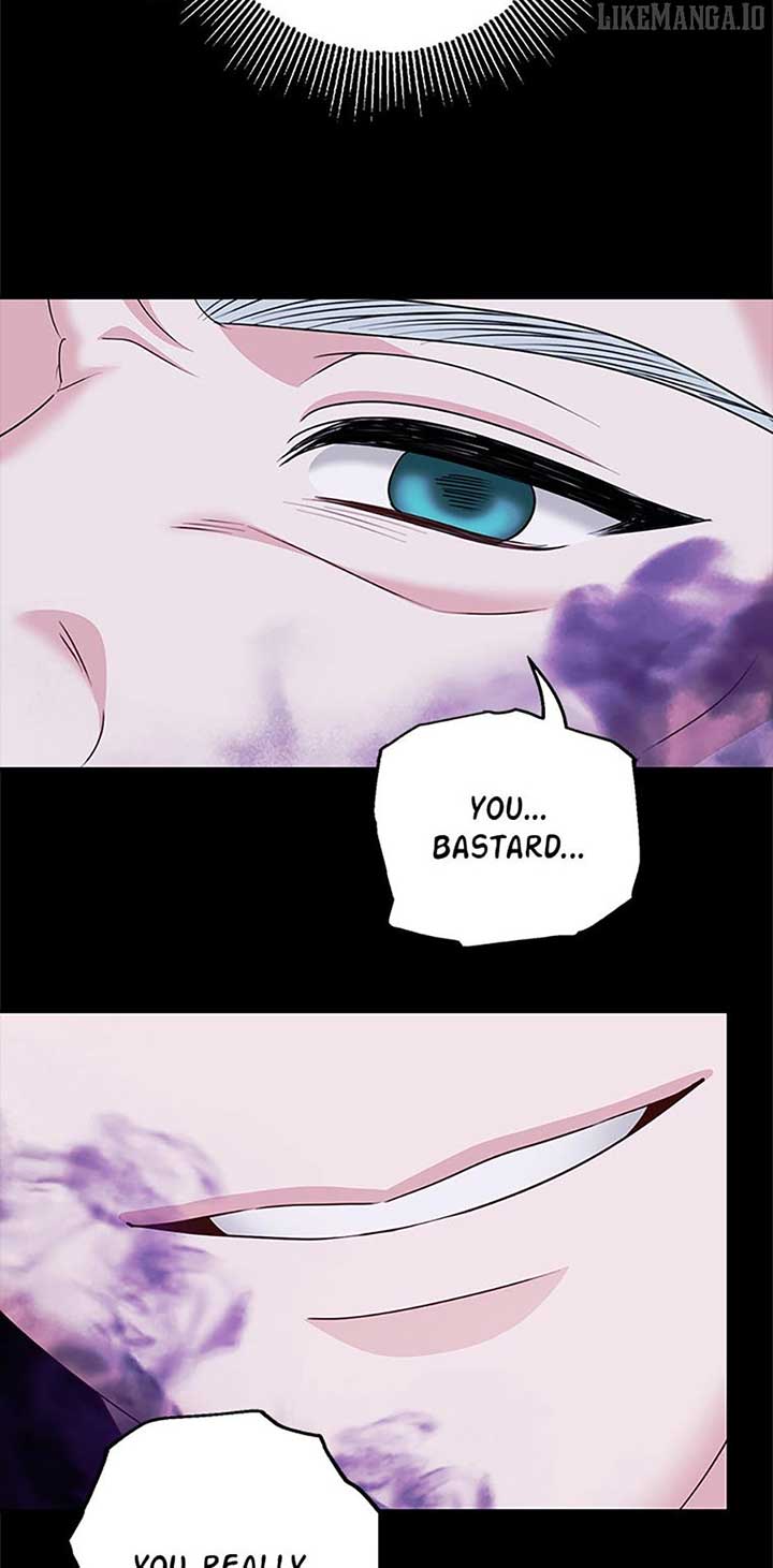 The Obsessive Male Lead Made Me the Female Lead Chapter 60 - Page 48