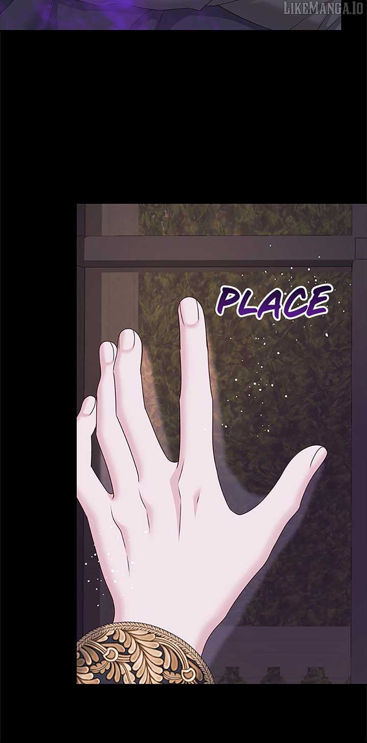 The Obsessive Male Lead Made Me the Female Lead Chapter 60 - Page 52
