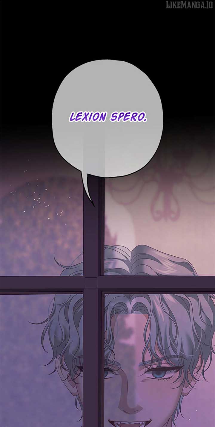 The Obsessive Male Lead Made Me the Female Lead Chapter 60 - Page 53