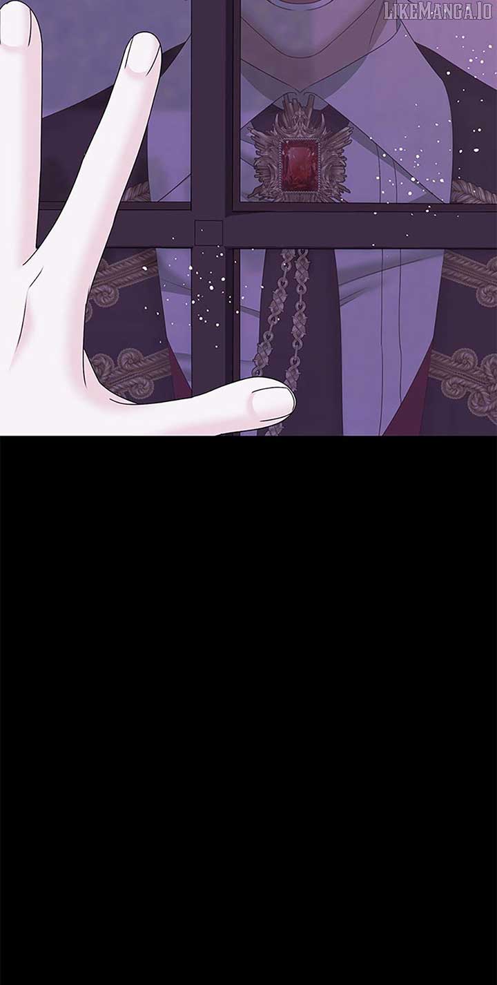 The Obsessive Male Lead Made Me the Female Lead Chapter 60 - Page 54