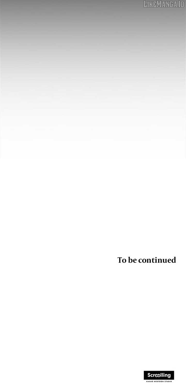 The Obsessive Male Lead Made Me the Female Lead Chapter 60 - Page 75