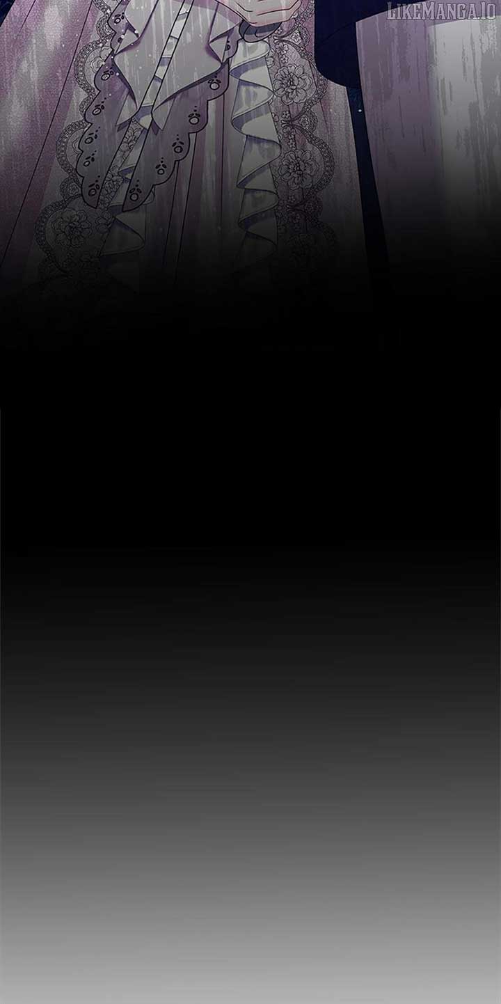 The Obsessive Male Lead Made Me the Female Lead Chapter 61 - Page 70