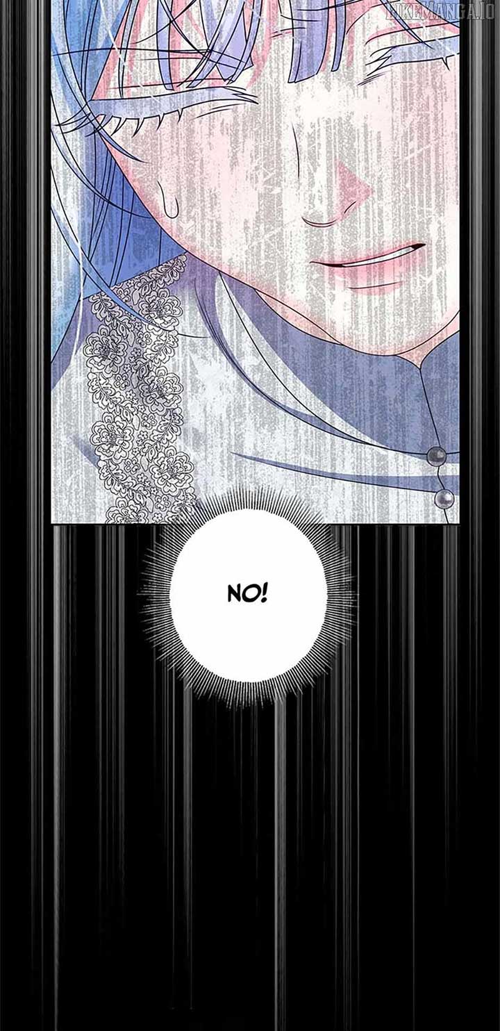 The Obsessive Male Lead Made Me the Female Lead Chapter 62 - Page 11