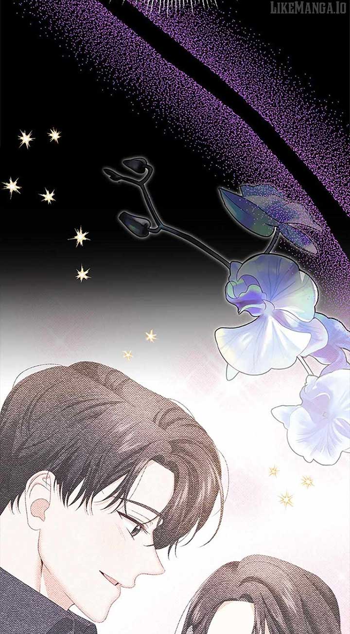 The Obsessive Male Lead Made Me the Female Lead Chapter 62 - Page 29
