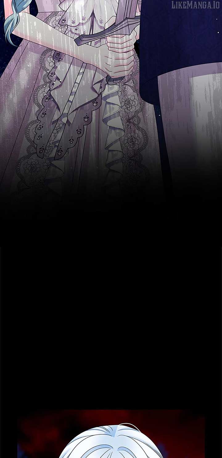The Obsessive Male Lead Made Me the Female Lead Chapter 62 - Page 3