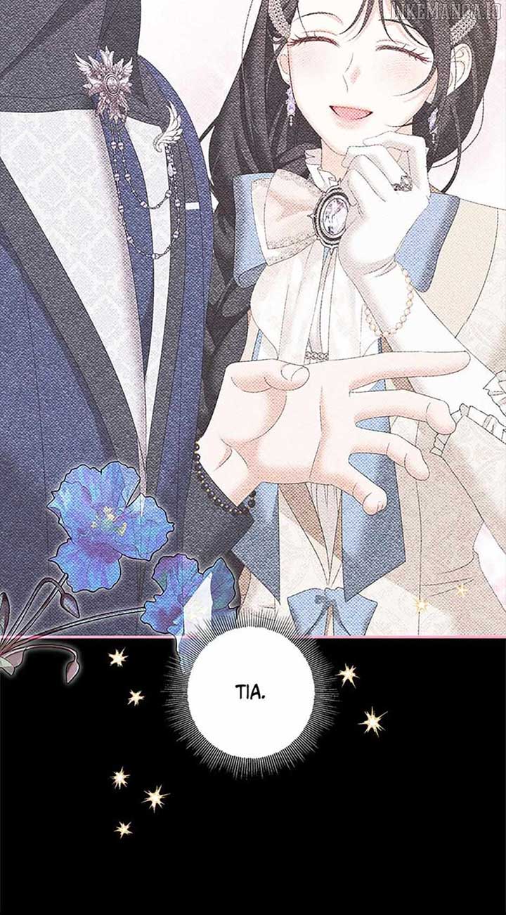 The Obsessive Male Lead Made Me the Female Lead Chapter 62 - Page 30