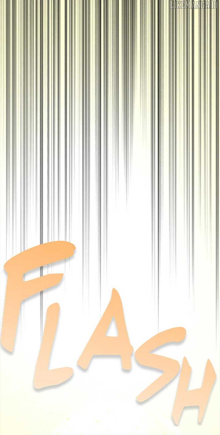 The Obsessive Male Lead Made Me the Female Lead Chapter 62 - Page 45