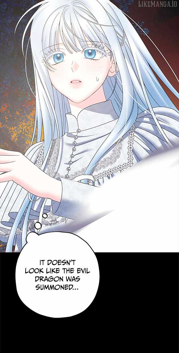 The Obsessive Male Lead Made Me the Female Lead Chapter 62 - Page 48