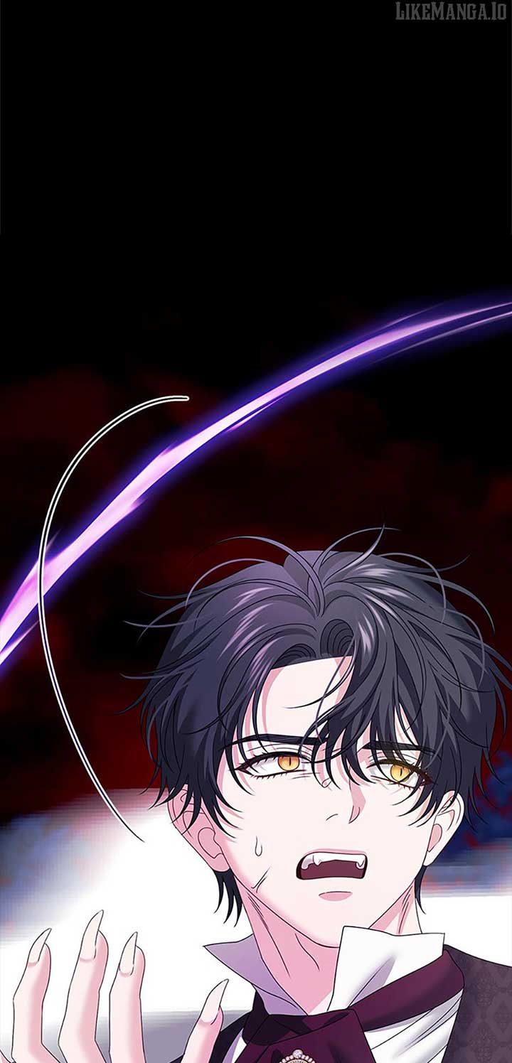 The Obsessive Male Lead Made Me the Female Lead Chapter 62 - Page 58