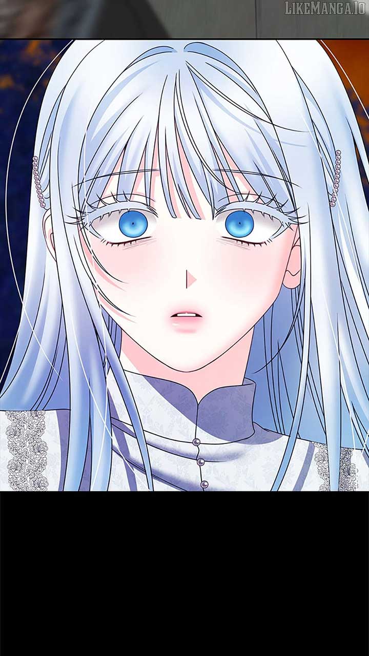 The Obsessive Male Lead Made Me the Female Lead Chapter 62 - Page 68