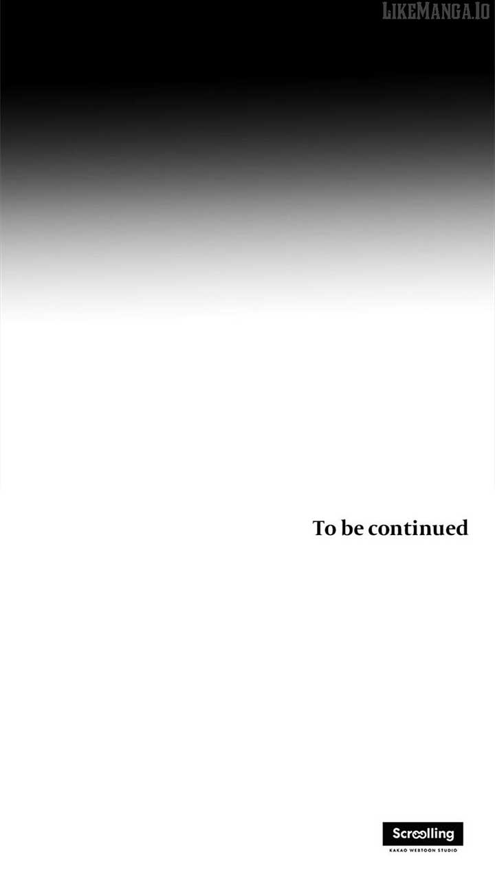 The Obsessive Male Lead Made Me the Female Lead Chapter 62 - Page 69