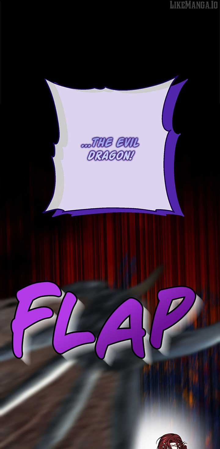 The Obsessive Male Lead Made Me the Female Lead Chapter 63 - Page 0