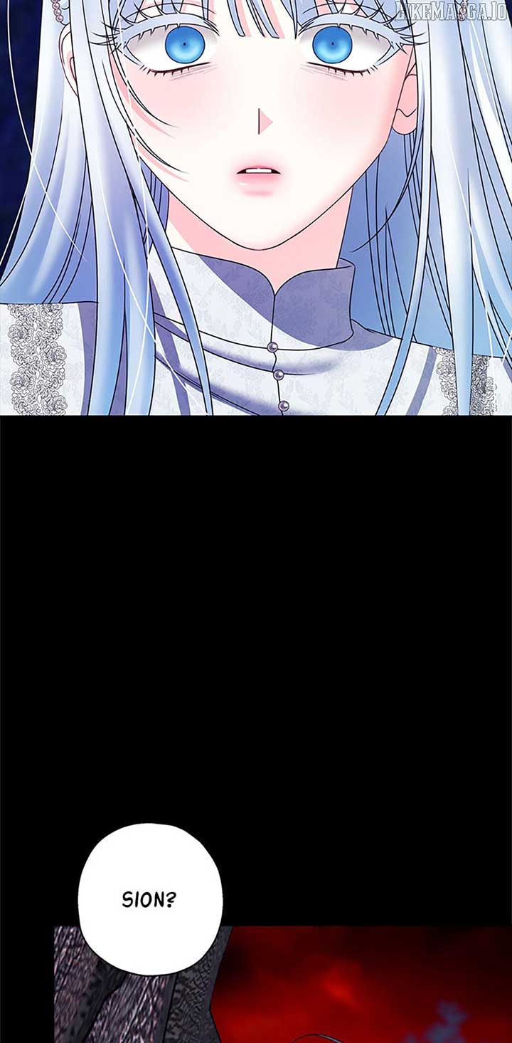 The Obsessive Male Lead Made Me the Female Lead Chapter 63 - Page 2