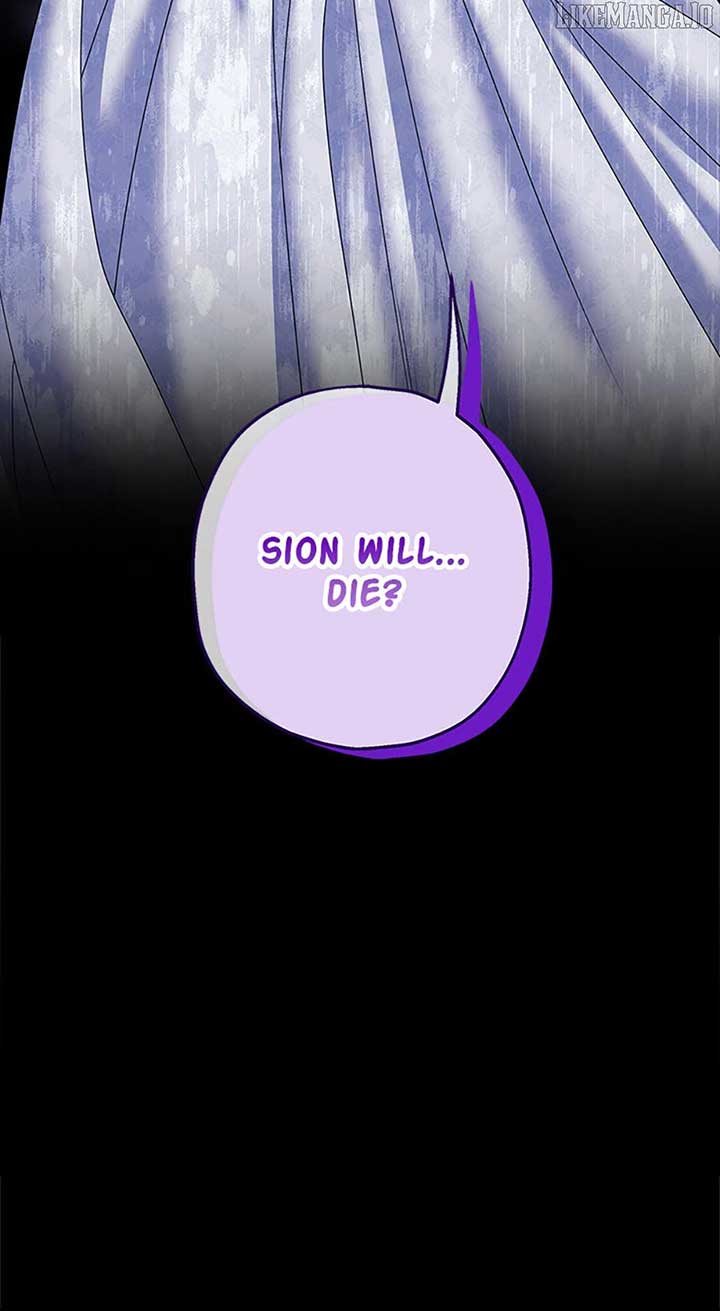 The Obsessive Male Lead Made Me the Female Lead Chapter 63 - Page 23