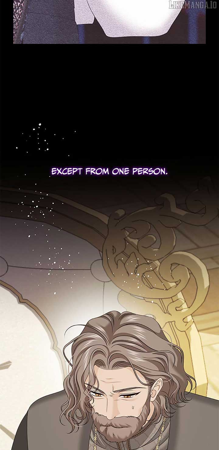 The Obsessive Male Lead Made Me the Female Lead Chapter 63 - Page 37