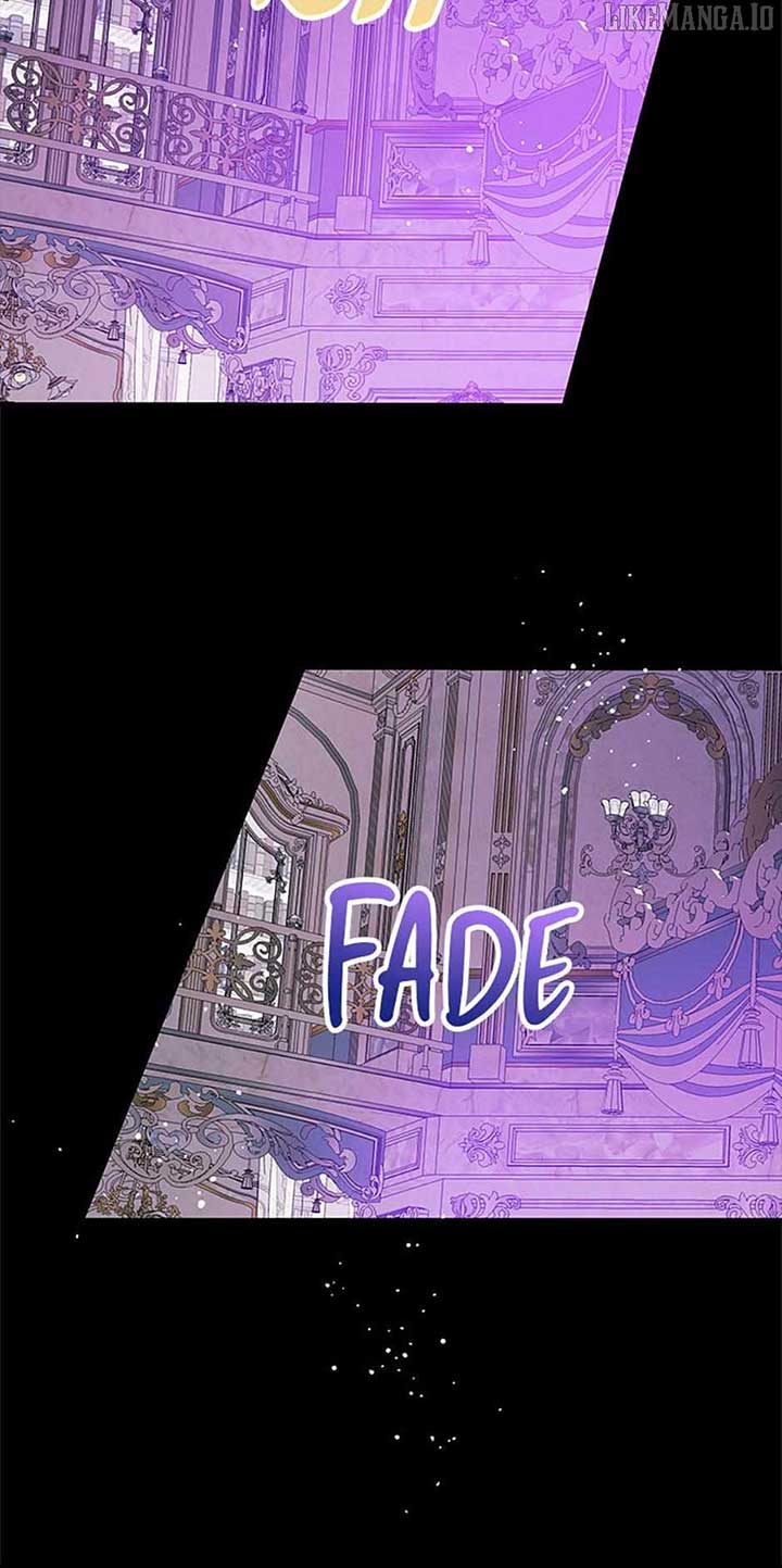 The Obsessive Male Lead Made Me the Female Lead Chapter 63 - Page 59