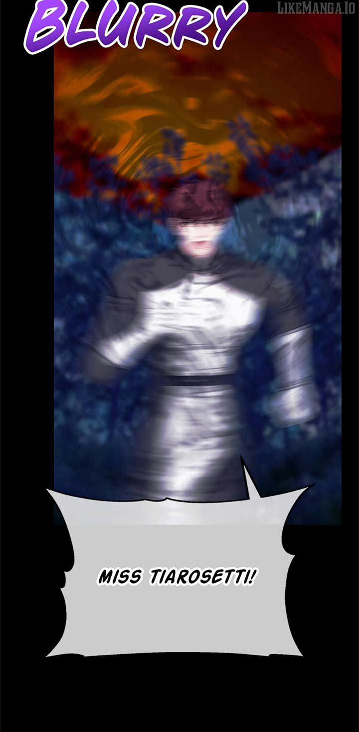 The Obsessive Male Lead Made Me the Female Lead Chapter 63 - Page 9