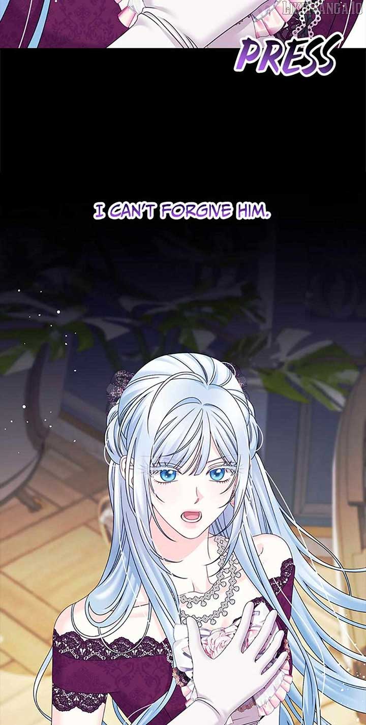 The Obsessive Male Lead Made Me the Female Lead Chapter 64 - Page 48