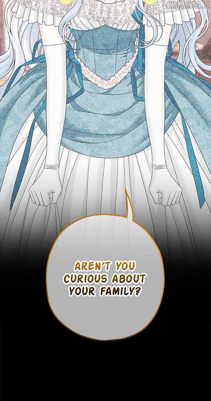 The Obsessive Male Lead Made Me the Female Lead Chapter 64 - Page 69