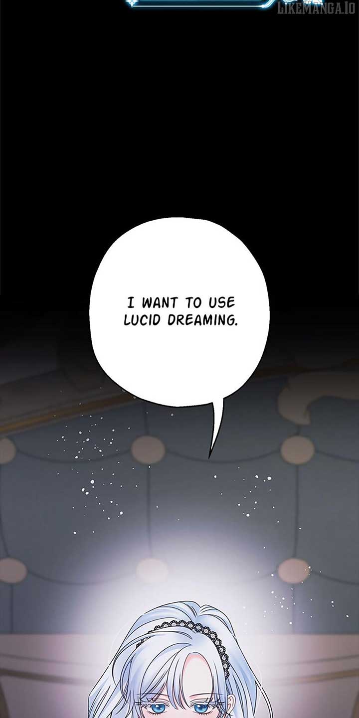 The Obsessive Male Lead Made Me the Female Lead Chapter 65 - Page 11