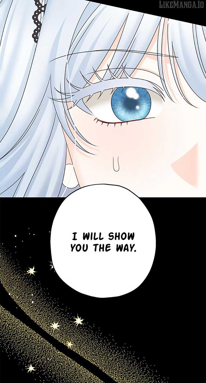 The Obsessive Male Lead Made Me the Female Lead Chapter 65 - Page 27