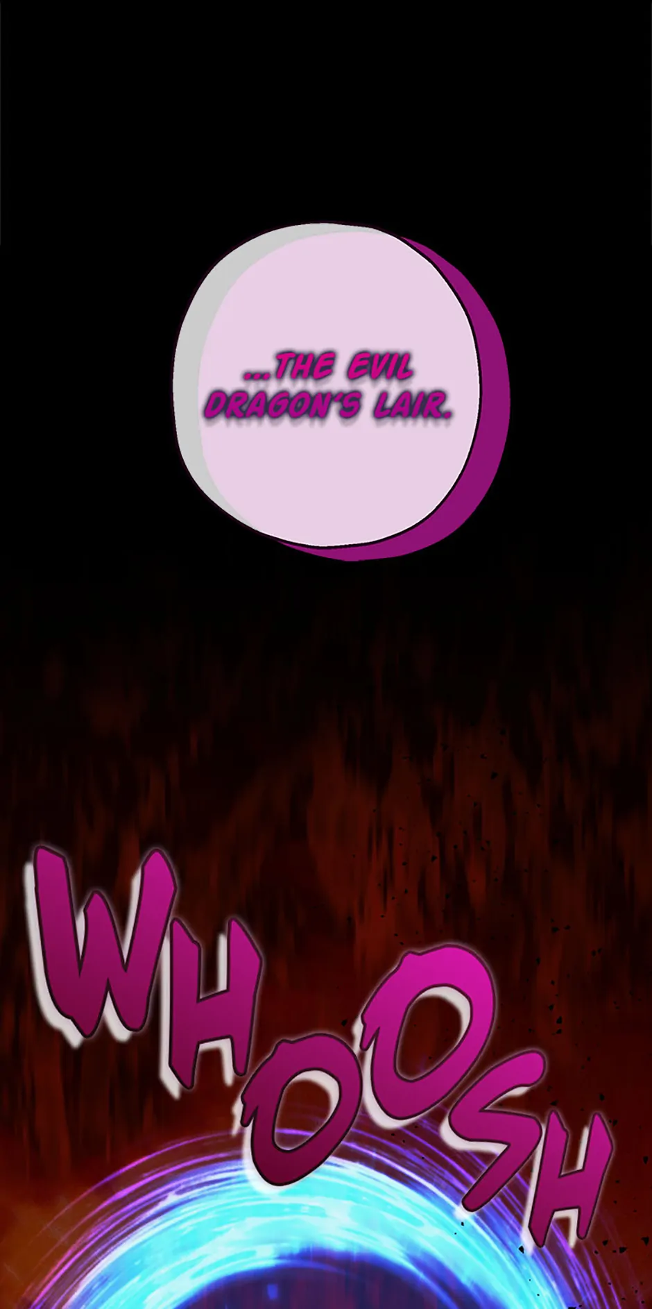 The Obsessive Male Lead Made Me the Female Lead Chapter 66 - Page 67