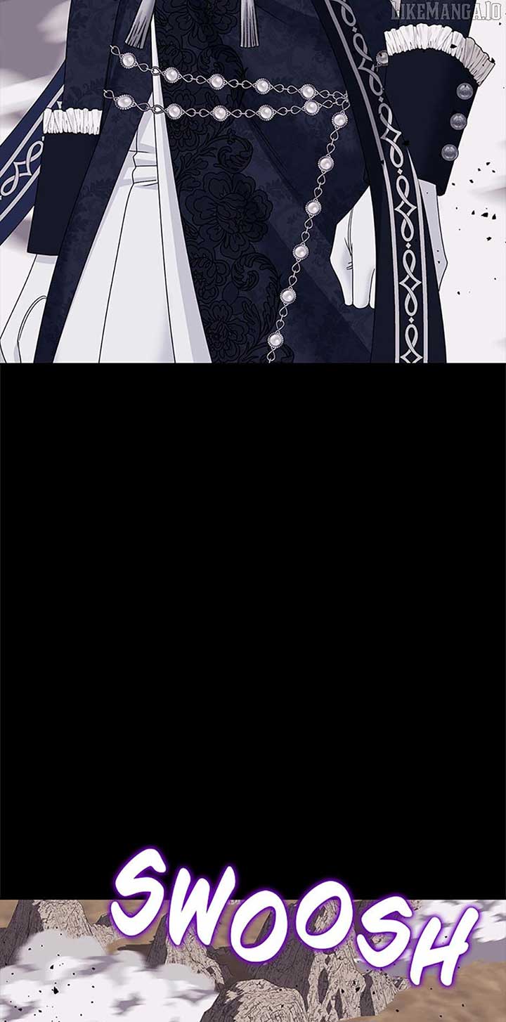The Obsessive Male Lead Made Me the Female Lead Chapter 67 - Page 16