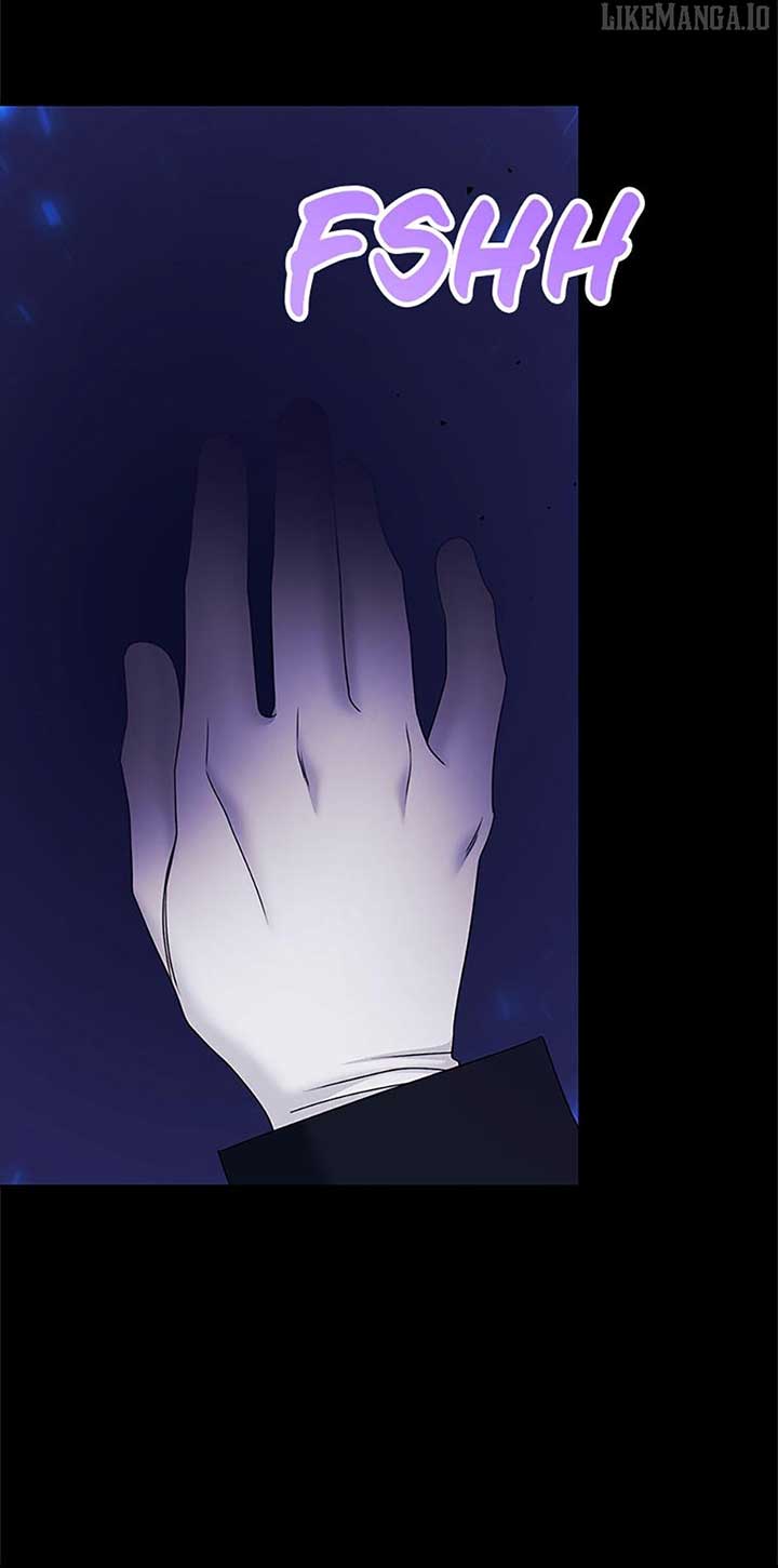 The Obsessive Male Lead Made Me the Female Lead Chapter 67 - Page 19