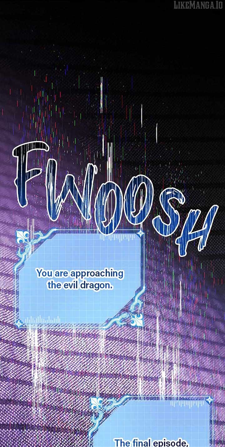The Obsessive Male Lead Made Me the Female Lead Chapter 67 - Page 20
