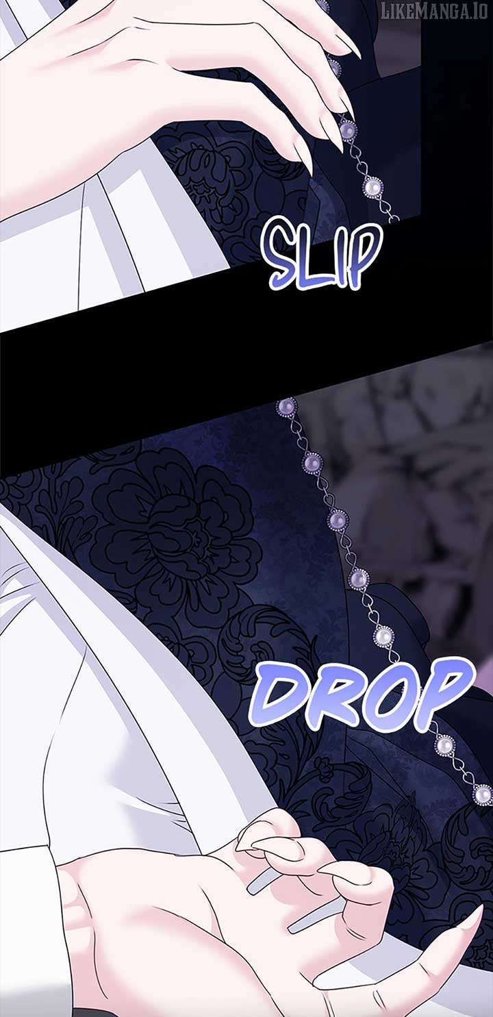 The Obsessive Male Lead Made Me the Female Lead Chapter 67 - Page 47