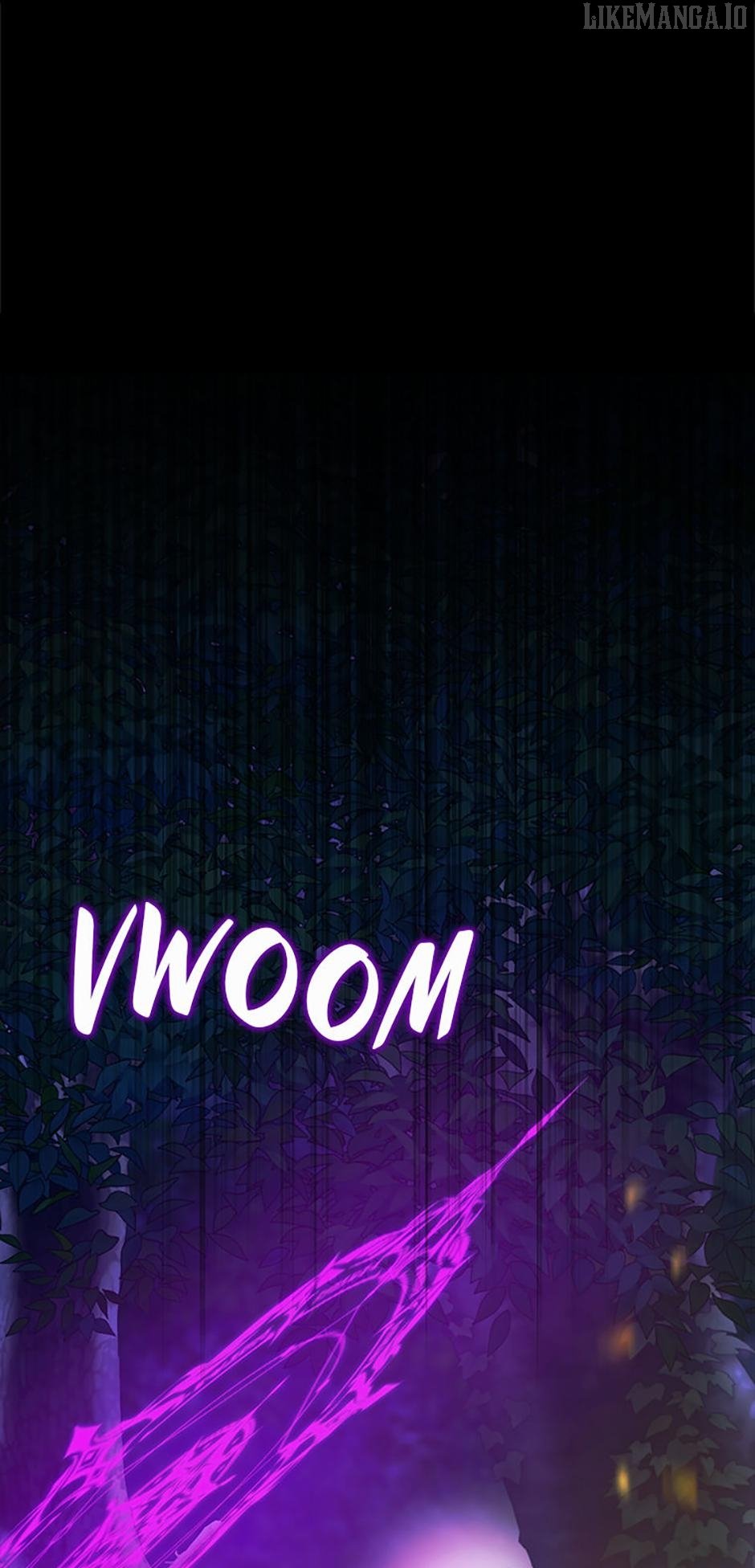 The Obsessive Male Lead Made Me the Female Lead Chapter 68 - Page 1