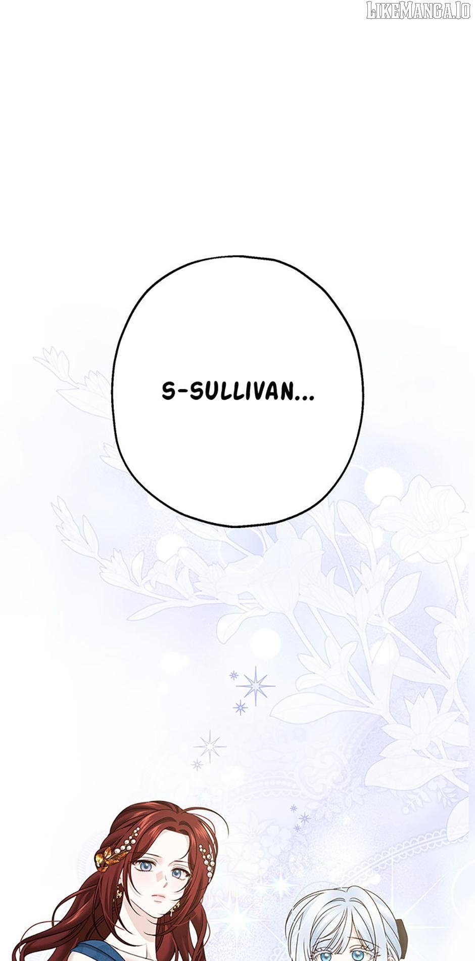 The Obsessive Male Lead Made Me the Female Lead Chapter 68 - Page 36